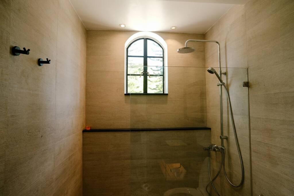 The Old Country Stone House Villa Cebu Ngoại thất bức ảnh